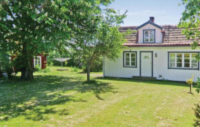 Stunning Home In Mörbylånga With Kitchen Mörbylånga
